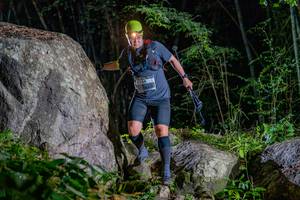 BIB: 
                            <button type="button" onclick="openModal(18558360)" class="btn btn-primary btn-sm float-right btn-popup" data-toggle="modal" data-target=".modal-high-quality">
                        <i class="fas fa-shopping-cart"></i> Add to Cart
                    </button>
                                            <button type="button" onclick="isThisMe(18558360, true)" class="btn btn-success btn-sm float-right btn-popup btn-isme hidden" data-toggle="tooltip" data-placement="bottom" title="นี่คือรูปของคุณใช่ไหม คลิกที่นี่เพื่อเอาเข้าอัลบั้ม">
                        <i class="fas fa-plus"></i> Add to album
                    </button>
                    <button type="button" onclick="isThisMe(18558360, false)" class="btn btn-warning btn-sm float-right btn-popup btn-isnotme hidden">
                        <i class="fas fa-ban"></i> Remove from album
                    </button>